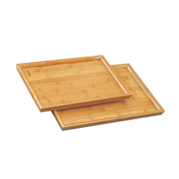 未命名設計 _10_.png