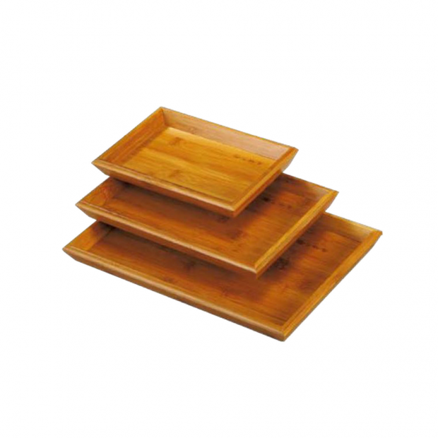 未命名設計 _11_.png