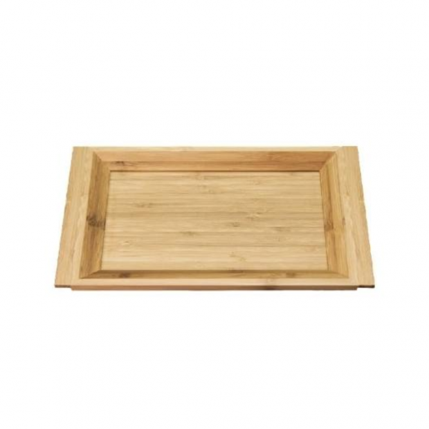 未命名設計 _13_.png