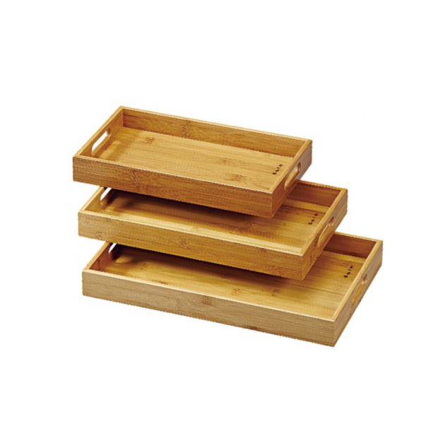 未命名設計 _1_.png