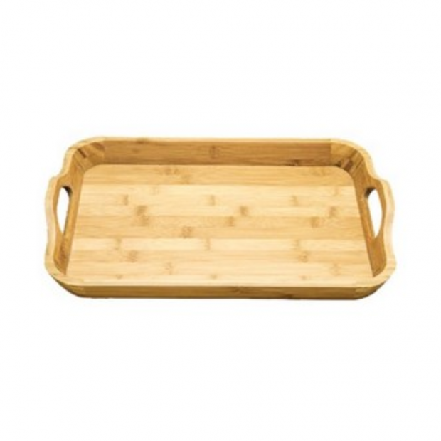 未命名設計 _4_.png