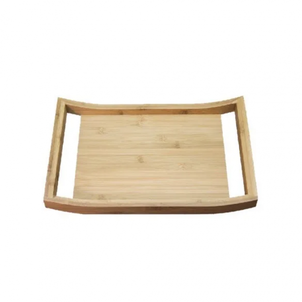 未命名設計 _6_.png