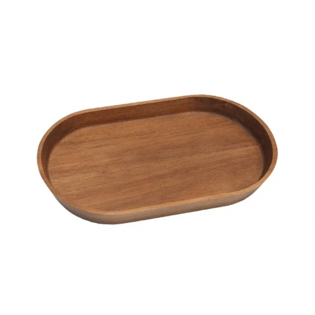 未命名設計 _10_.png