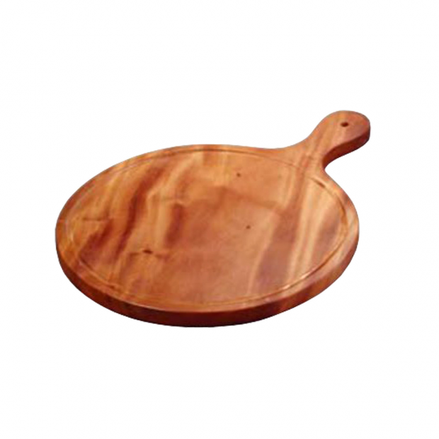 10001000像素 _1_.png