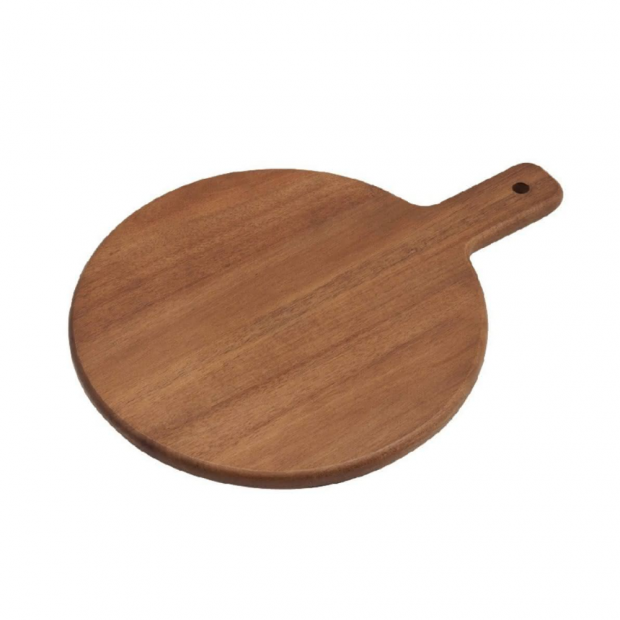 10001000像素 _2_.png