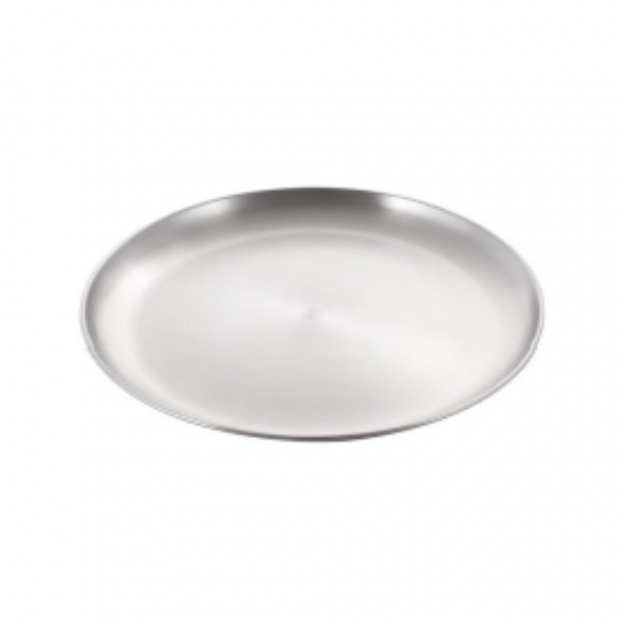 10001000像素 _1_.png