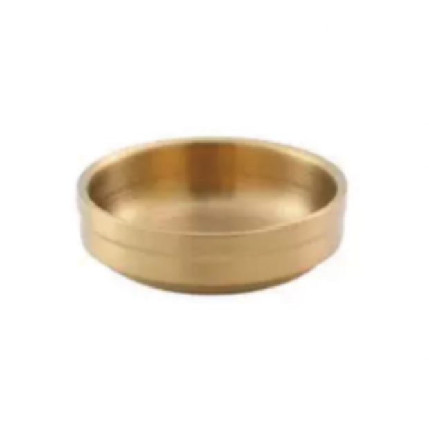 10001000像素 _2_.png