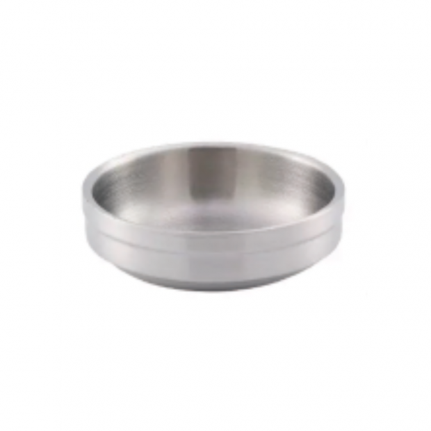 10001000像素 _3_.png