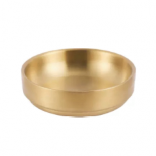 10001000像素 _4_.png