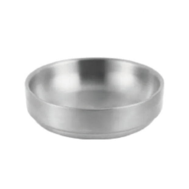 10001000像素 _6_.png