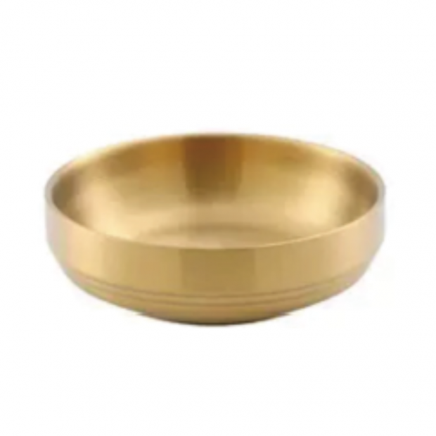 10001000像素 _7_.png