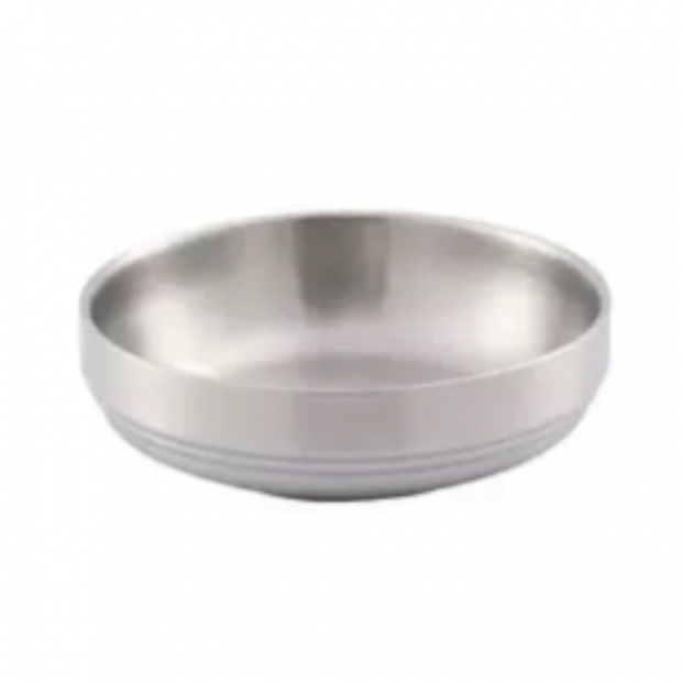 10001000像素 _8_.png