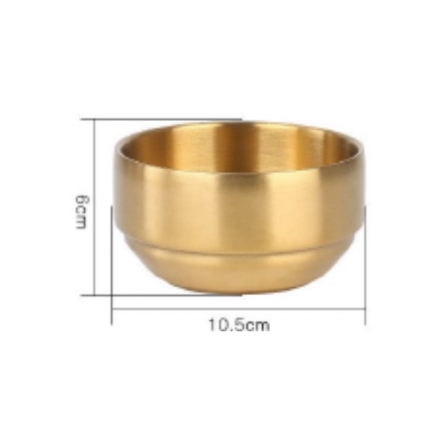 10001000像素 _11_.png