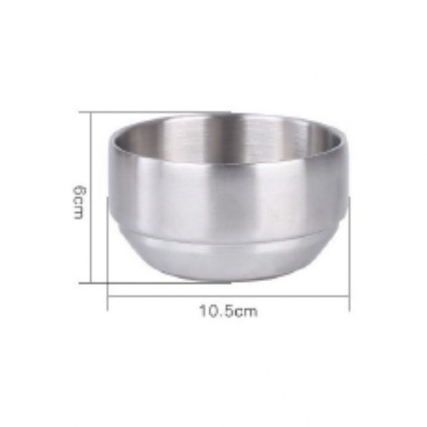 10001000像素 _13_.png