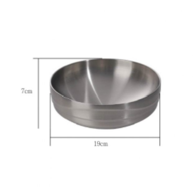 10001000像素 _2_.png