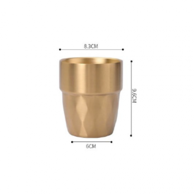 10001000像素 _4_.png