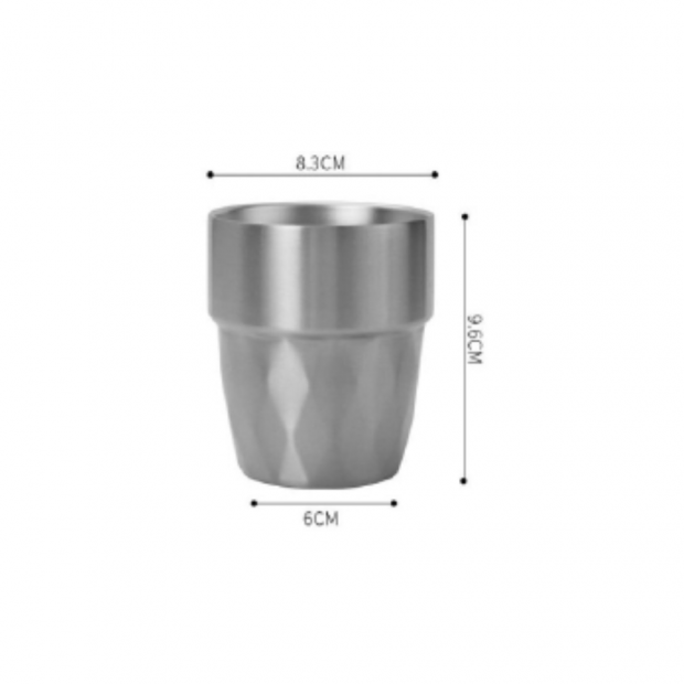 10001000像素 _5_.png