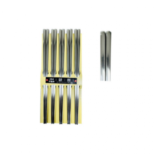 10001000像素 _6_.png