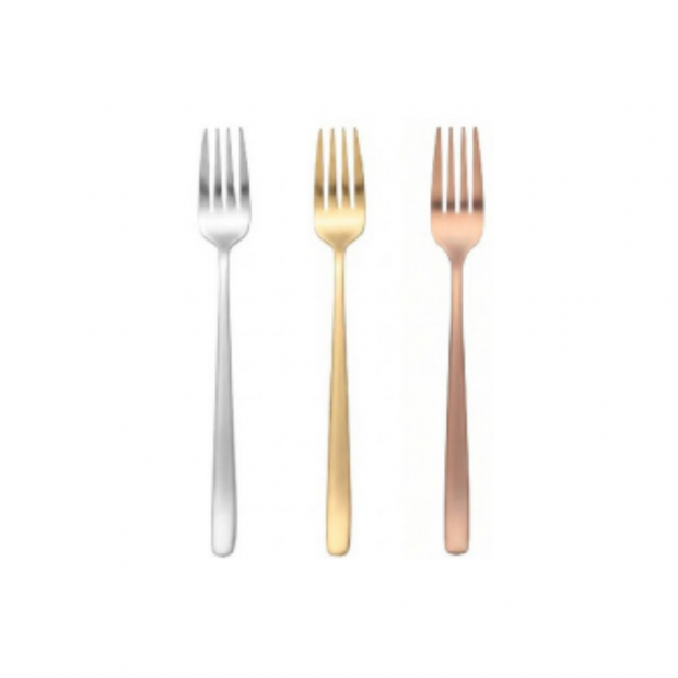 10001000像素 _9_.png