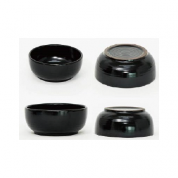 10001000像素 _21_.png