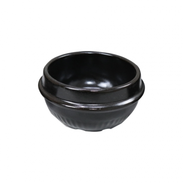 10001000像素 _22_.png