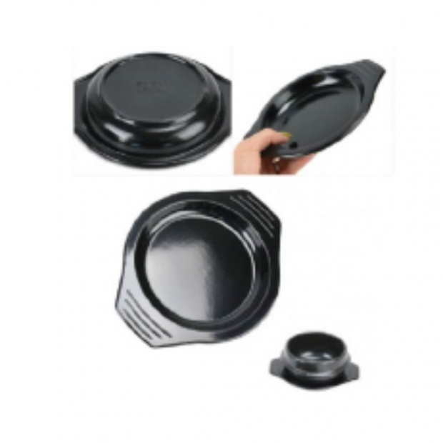 10001000像素 _23_.png