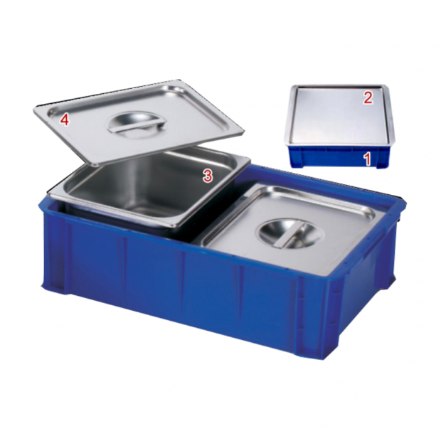 10001000像素 _6_.png