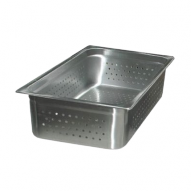 10001000像素 _8_.png