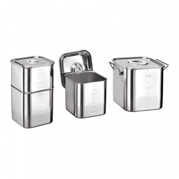 10001000像素 _9_.png