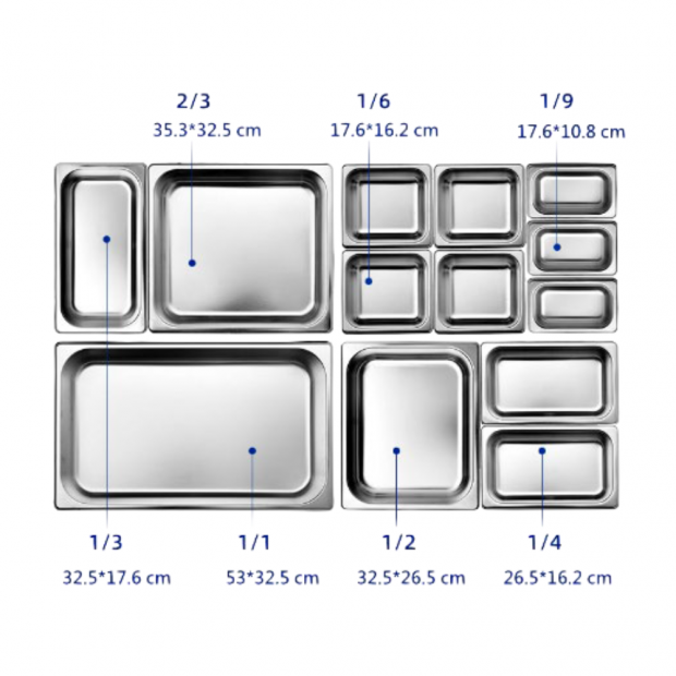 10001000像素 _13_.png