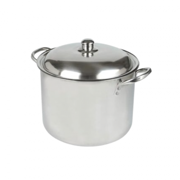 10001000像素 _6_.png