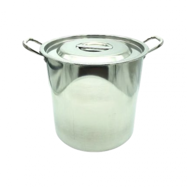 10001000像素 _7_.png