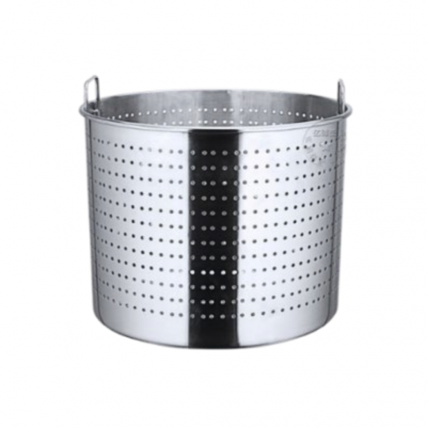 10001000像素 _8_.png