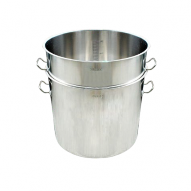 10001000像素 _9_.png