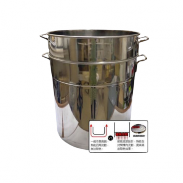 10001000像素 _10_.png