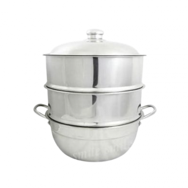 10001000像素 _11_.png