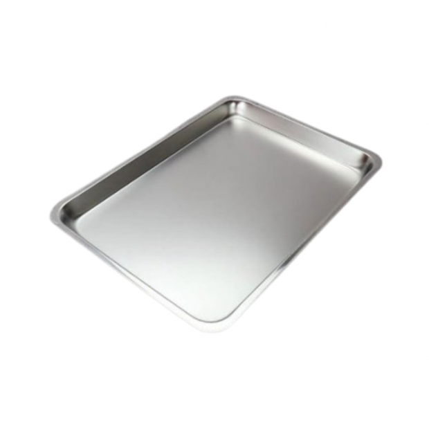 10001000像素 _12_.png