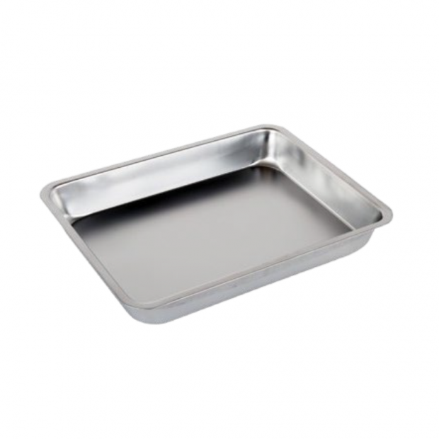 10001000像素 _13_.png