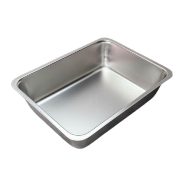 10001000像素 _14_.png