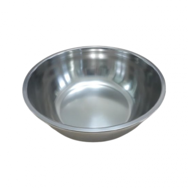 10001000像素 _17_.png