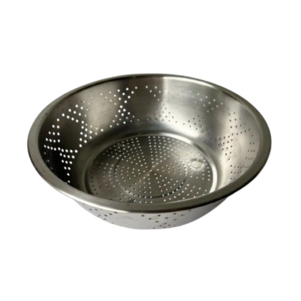 10001000像素 _18_.png