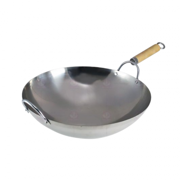 10001000像素 _19_.png