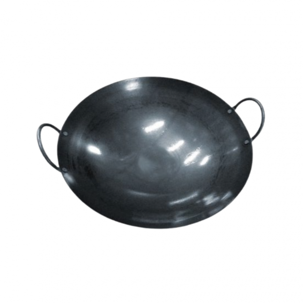 10001000像素 _21_.png