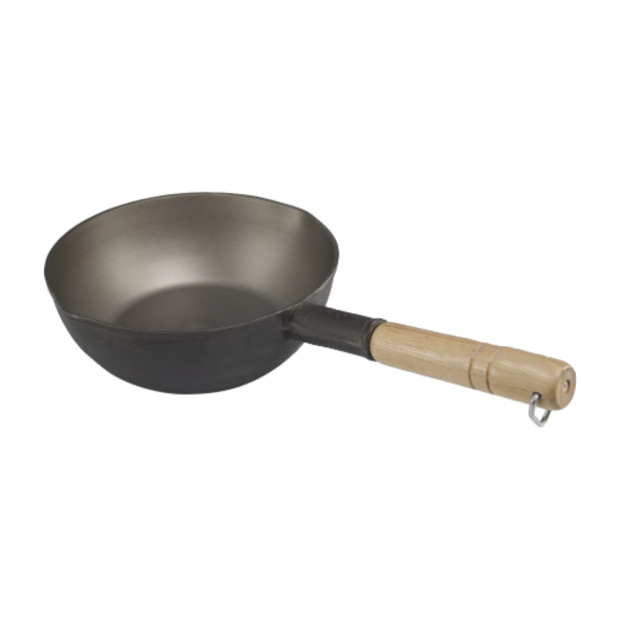 10001000像素 _22_.png