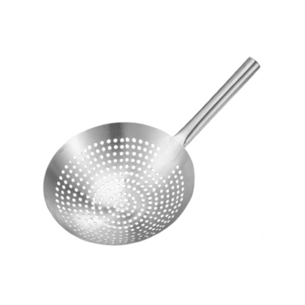 10001000像素 _24_.png