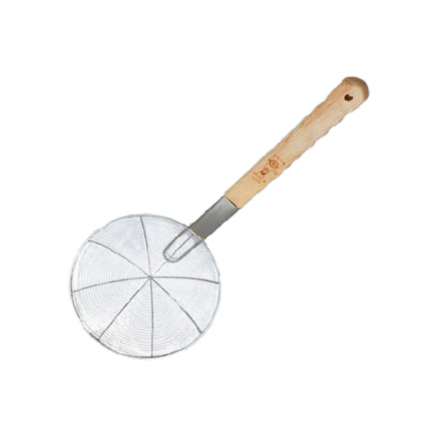 10001000像素 _25_.png