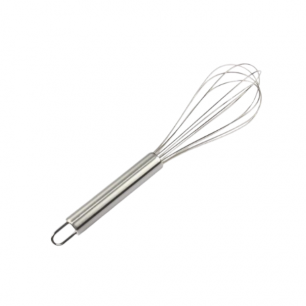 10001000像素 _26_.png