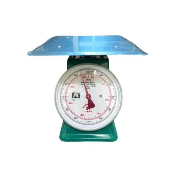 10001000像素 _27_.png