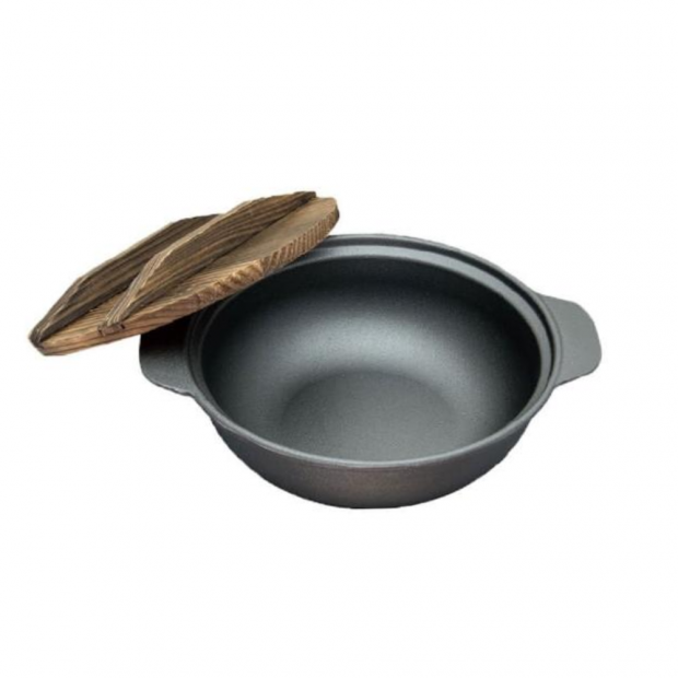 10001000像素 _1_.png