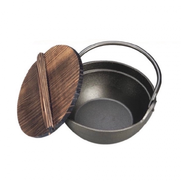 10001000像素 _2_.png